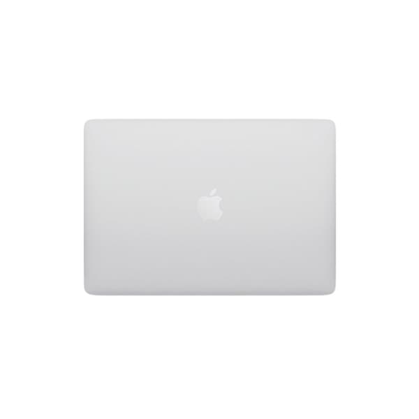 Apple MacBook Air 13" 2019 i5 16GB 256GB Silver (A1932) FI
