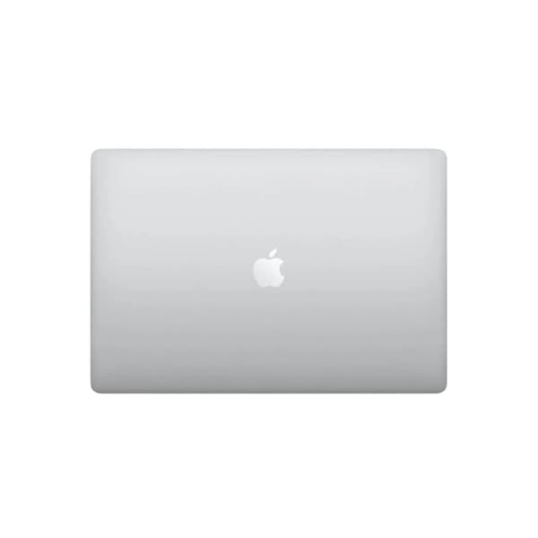 Apple MacBook Air 13" 2020 i3 8GB 256GB Space Grey (A2179) SE