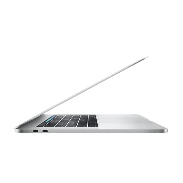 Apple MacBook Air 13" 2020 i3 8GB 256GB Space Grey (A2179) SE