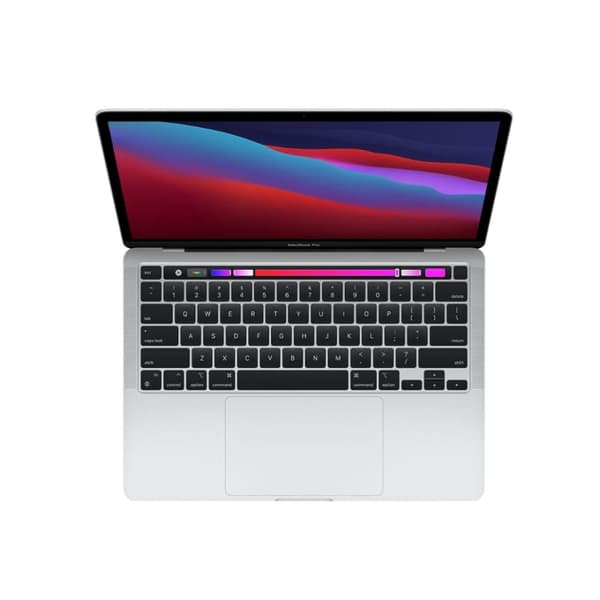 Apple MacBook Air 13" 2020 i3 8GB 256GB Space Grey (A2179) SE
