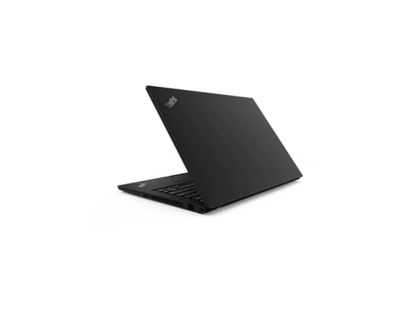 Refurbished Lenovo ThinkPad T14 G2 14 i5-1145G7 16 GB 256 GB SSD Windows 10 Pro