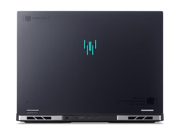 Predator Helios Neo 18 i9-14900HX 32GB 1TB RTX4060
