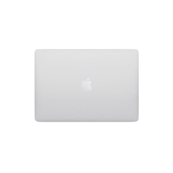 MacBook Pro 15" 2018 | i7 | 16GB | 512GB | Silver | DK