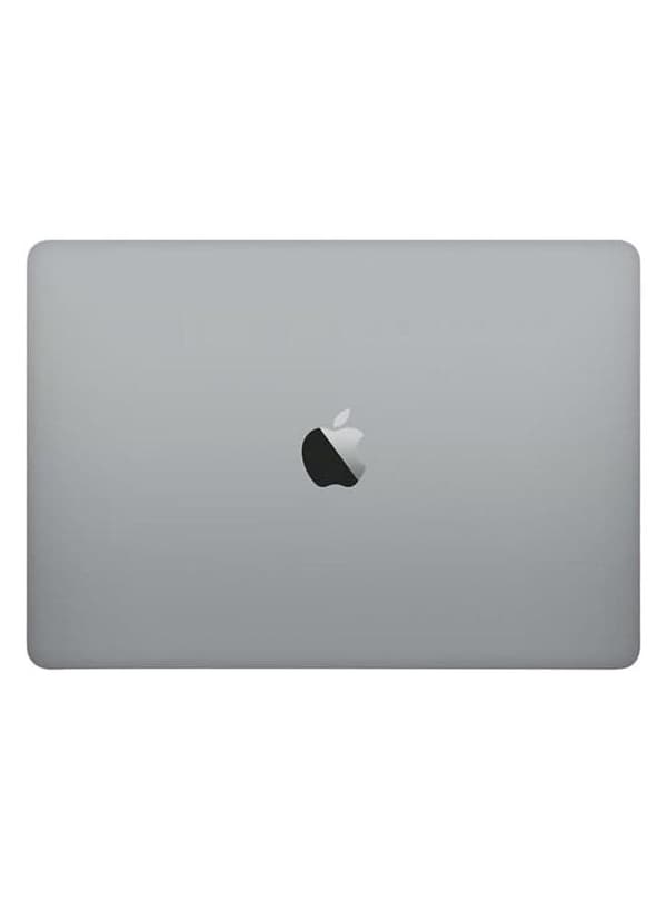 MacBook Pro 15" 2019 | i7 | 16GB | 512GB | Space grey | SE