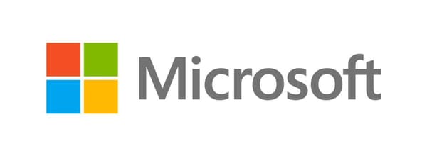 Microsoft Surface VP4-00096-tillägg (VP4-00096)