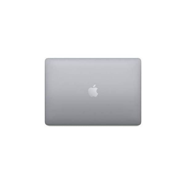 APPLE MacBook Pro Retina Touch Bar 13" Apple M2 3,5 Ghz 16 GB 1 TB SSD Space Grey (2022) - Renoverad - Bra skick- REFURBISHED