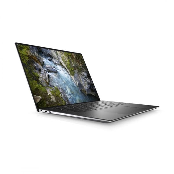 BEGAGNAD Dell Precision 5560 15.6" Full HD+ i7 (gen 11) 16GB 512GB SSD RTX A2000 Win 11 Pro