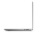 Miniatyrbild 8 av 11: BEGAGNAD Dell Precision 5560 15.6" Full HD+ i7 (gen 11) 16GB 512GB SSD RTX A2000 Win 11 Pro