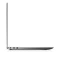 Miniatyrbild 9 av 11: BEGAGNAD Dell Precision 5560 15.6" Full HD+ i7 (gen 11) 16GB 512GB SSD RTX A2000 Win 11 Pro