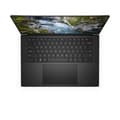 Miniatyrbild 10 av 11: BEGAGNAD Dell Precision 5560 15.6" Full HD+ i7 (gen 11) 16GB 512GB SSD RTX A2000 Win 11 Pro