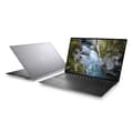 Miniatyrbild 1 av 11: BEGAGNAD Dell Precision 5560 15.6" Full HD+ i7 (gen 11) 16GB 512GB SSD RTX A2000 Win 11 Pro