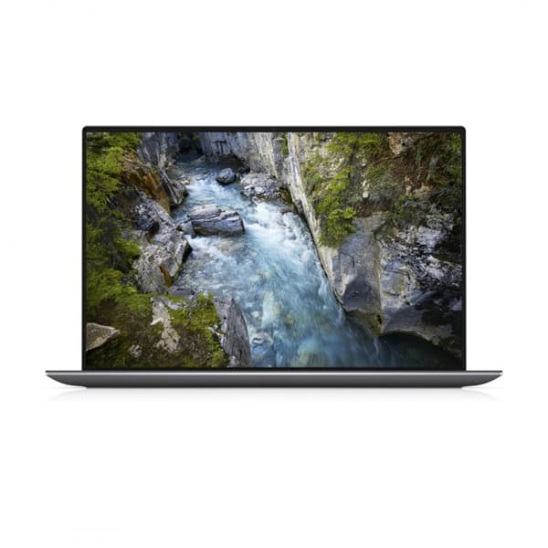 BEGAGNAD Dell Precision 5560 15.6" Full HD+ i7 (gen 11) 16GB 512GB SSD RTX A2000 Win 11 Pro