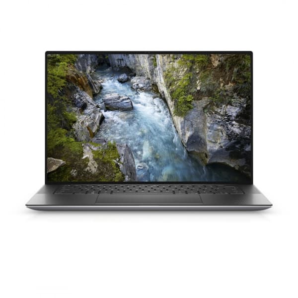 BEGAGNAD Dell Precision 5560 15.6" Full HD+ i7 (gen 11) 16GB 512GB SSD RTX A2000 Win 11 Pro