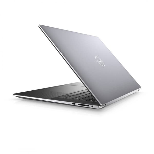 BEGAGNAD Dell Precision 5560 15.6" Full HD+ i7 (gen 11) 16GB 512GB SSD RTX A2000 Win 11 Pro