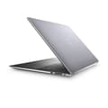Miniatyrbild 6 av 11: BEGAGNAD Dell Precision 5560 15.6" Full HD+ i7 (gen 11) 16GB 512GB SSD RTX A2000 Win 11 Pro