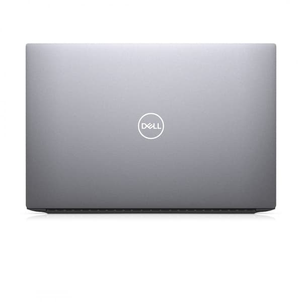 BEGAGNAD Dell Precision 5560 15.6" Full HD+ i7 (gen 11) 16GB 512GB SSD RTX A2000 Win 11 Pro