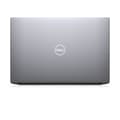Miniatyrbild 7 av 11: BEGAGNAD Dell Precision 5560 15.6" Full HD+ i7 (gen 11) 16GB 512GB SSD RTX A2000 Win 11 Pro