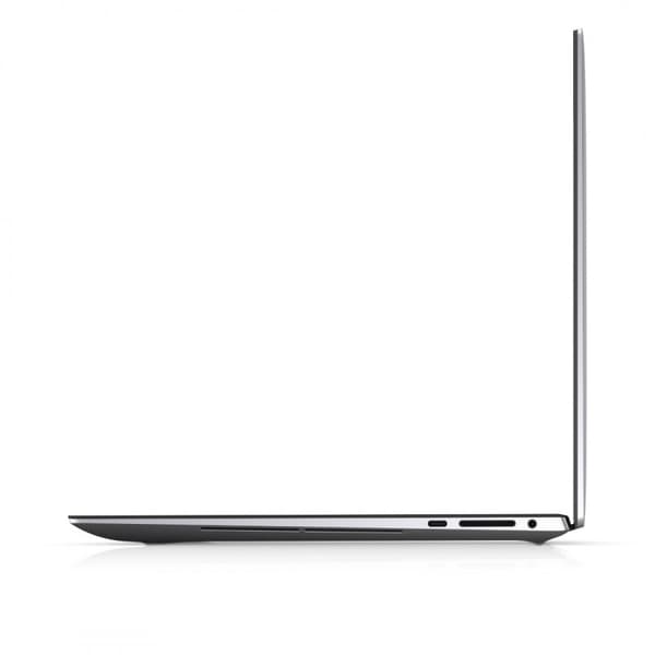 BEGAGNAD Dell Precision 5560 15.6" Full HD+ i7 (gen 11) 16GB 512GB SSD RTX A2000 Win 11 Pro