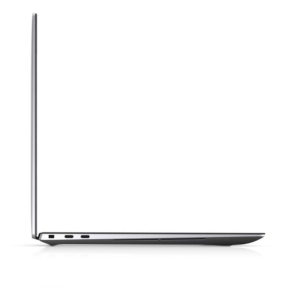 BEGAGNAD Dell Precision 5560 15.6" Full HD+ i7 (gen 11) 16GB 512GB SSD RTX A2000 Win 11 Pro