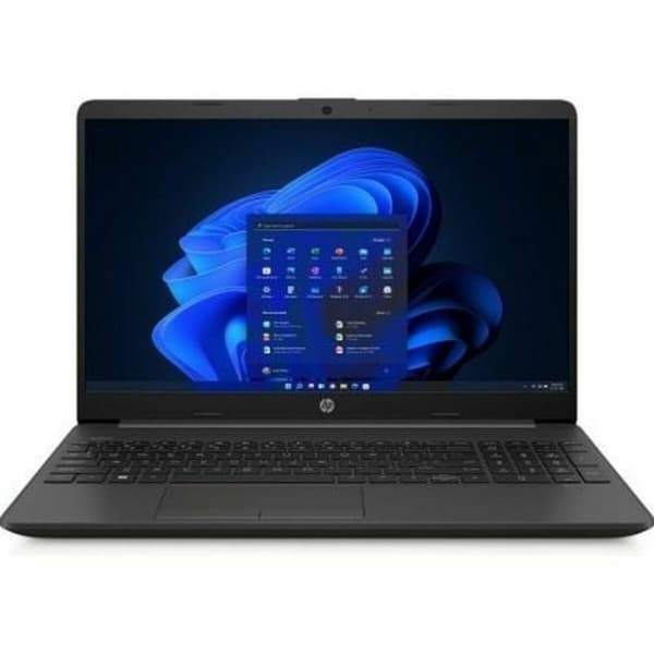 Bärbar dator HP AD1E9ET 15,6" Intel Celeron N4500 8 GB RAM 256 GB SSD