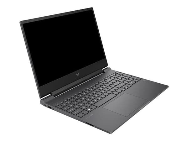 Victus av HP Laptop 15-fa0003