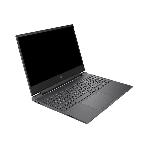 Victus av HP Laptop 15-fa0003