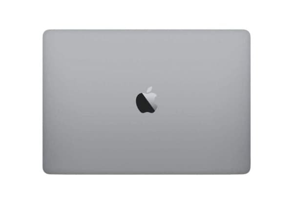 MacBook Pro 13" 2018 | i5 | 8GB | 256GB | Space grey FI