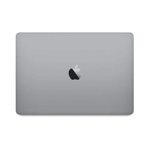MacBook Pro 13" 2019 | i5 | 8GB | 256GB | Space grey | FI