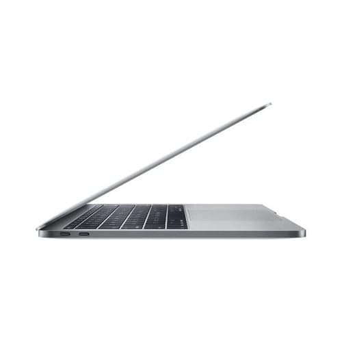 MacBook Pro 13" 2019 | i5 | 8GB | 256GB | Space grey | FI