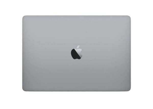 MacBook Pro 13" 2018 | i5 | 16GB | 256GB | Space grey | DK