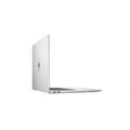 Miniatyrbild 5 av 7: HP OmniBook X 14-fe1032no 14" 2.2K Snapdragon X Plus 16GB 512GB Win 11