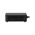 Miniatyrbild 5 av 6: ASUS RNUC14RVKI300000I Barebone Intel Core 3 100U Slim Kit L6 utan sladd