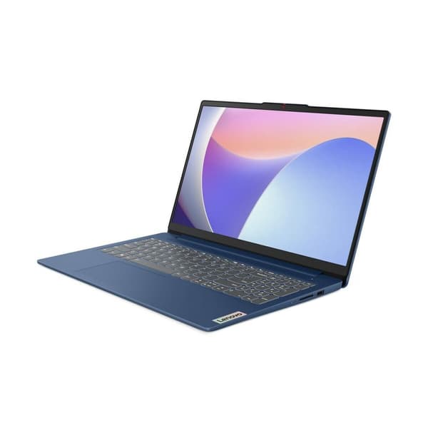 Laptop Lenovo 83ER00H4PB 15,6" i5-12450H 16 GB RAM 512 GB SSD