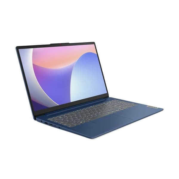 Laptop Lenovo 83ER00H4PB 15,6" i5-12450H 16 GB RAM 512 GB SSD
