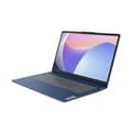 Miniatyrbild 3 av 11: Bärbar dator Lenovo 83ER00H4PB 15,6" i5-12450H 16 GB RAM 512 GB SSD