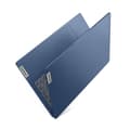Miniatyrbild 7 av 11: Bärbar dator Lenovo 83ER00H4PB 15,6" i5-12450H 16 GB RAM 512 GB SSD