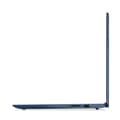 Miniatyrbild 9 av 11: Bärbar dator Lenovo 83ER00H4PB 15,6" i5-12450H 16 GB RAM 512 GB SSD