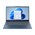 Miniatyrbild 1 av 11: Bärbar dator Lenovo 83ER00H4PB 15,6" i5-12450H 16 GB RAM 512 GB SSD