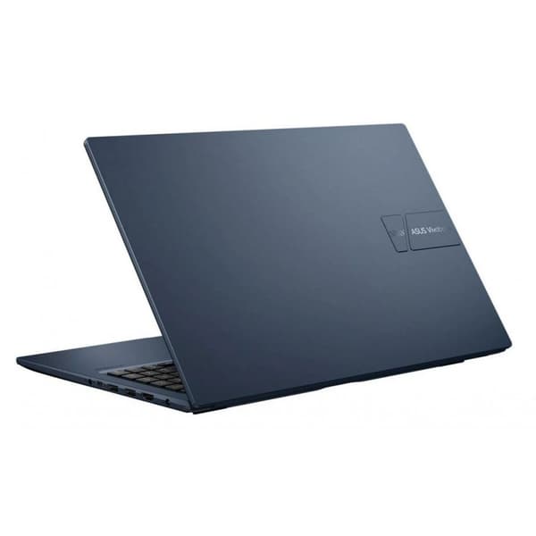 Bärbar dator Asus M1502YA-BQ335W 15,6" 16 GB RAM 512 GB SSD