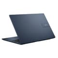 Miniatyrbild 3 av 5: Bärbar dator Asus M1502YA-BQ335W 15,6" 16 GB RAM 512 GB SSD
