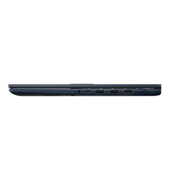 Bärbar dator Asus M1502YA-BQ335W 15,6" 16 GB RAM 512 GB SSD