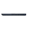 Miniatyrbild 4 av 5: Bärbar dator Asus M1502YA-BQ335W 15,6" 16 GB RAM 512 GB SSD