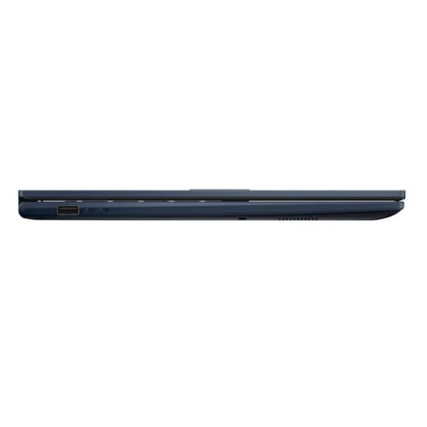Bärbar dator Asus M1502YA-BQ335W 15,6" 16 GB RAM 512 GB SSD