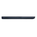 Miniatyrbild 5 av 5: Bärbar dator Asus M1502YA-BQ335W 15,6" 16 GB RAM 512 GB SSD
