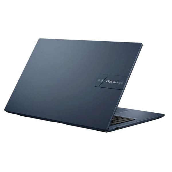 Bärbar dator Asus M1502YA-BQ335W 15,6" 16 GB RAM 512 GB SSD