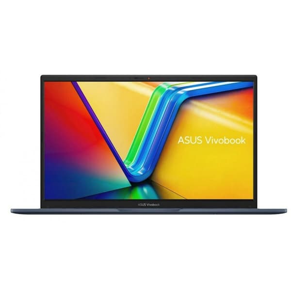 Bärbar dator Asus M1502YA-BQ335W 15,6" 16 GB RAM 512 GB SSD