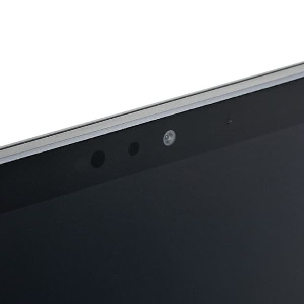 KÄYTETTY Laptop Microsoft LATITUDE 7390 13,3" Intel Core i7-8650U 16 GB RAM 256 GB SSD (Kunnostetut Tuotteet A)