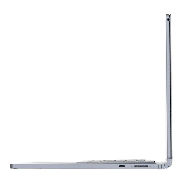 KÄYTETTY Laptop Microsoft LATITUDE 7390 13,3" Intel Core i7-8650U 16 GB RAM 256 GB SSD (Kunnostetut Tuotteet A)
