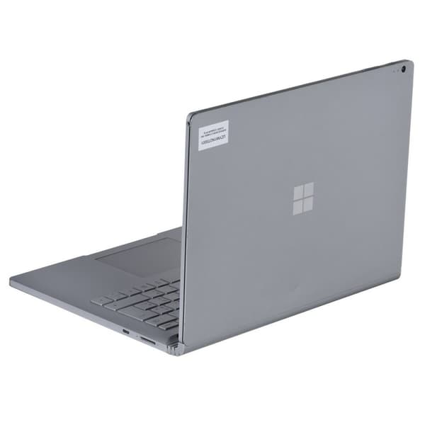 KÄYTETTY Laptop Microsoft LATITUDE 7390 13,3" Intel Core i7-8650U 16 GB RAM 256 GB SSD (Kunnostetut Tuotteet A)