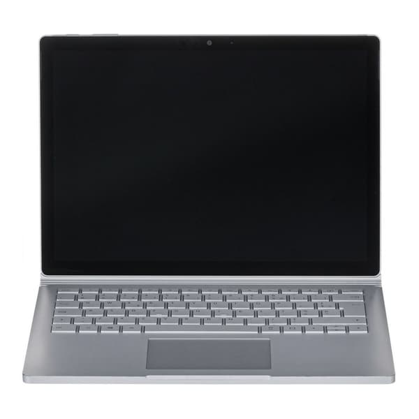 KÄYTETTY Laptop Microsoft LATITUDE 7390 13,3" Intel Core i7-8650U 16 GB RAM 256 GB SSD (Kunnostetut Tuotteet A)